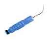 Cavitron TFI Thru Flow 25K/30K O-rings, package of 12 O-rings