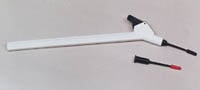 Delton DDS Delton direct delivery system pit and fissure sealant, single applicator