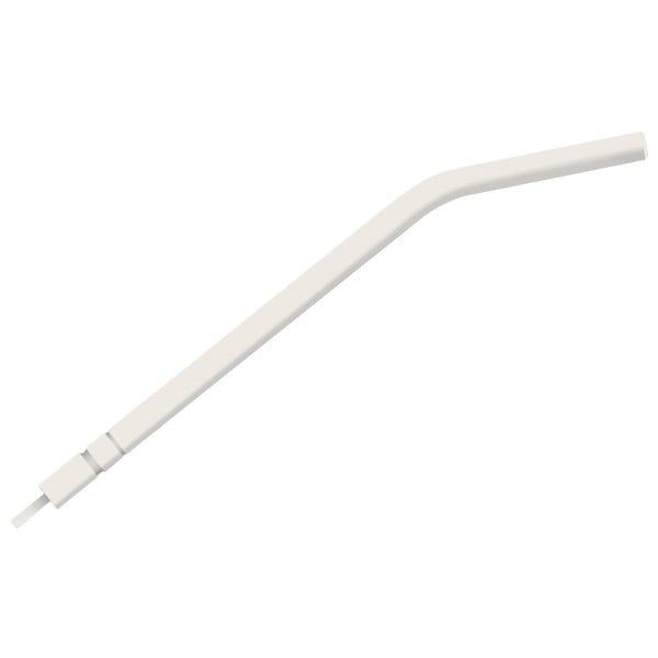 Fastips Disposable Air/Water Syringe Tips, bag of 1000 tips