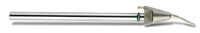 Steri-Mate Detachable Sterilizable Handpiece for use with Model 3000 and Cavitron SPS Ultrasonic