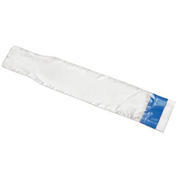 Rinn Tight Sensor Covers, Size 1.5 & 2, 300/Box. Features rounded edges for more comfort