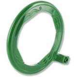 XCP Endodontic Kit refill: Aiming Ring - Green #55-0598, single ring