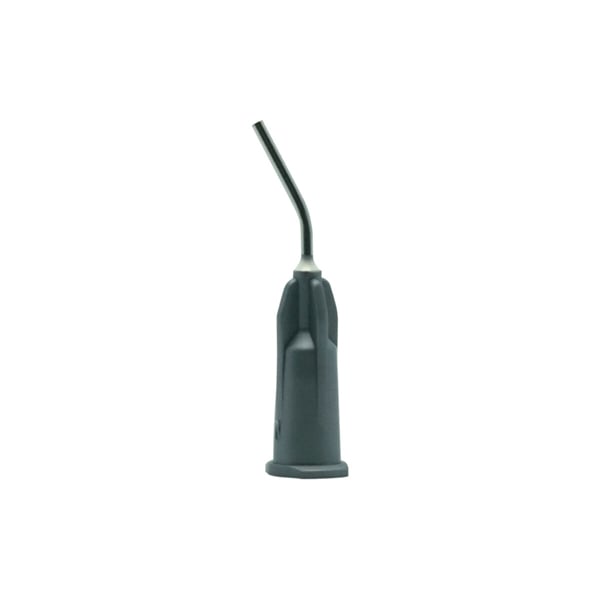 Esthet-X Flow Syringe Tip Refill, package of 60
