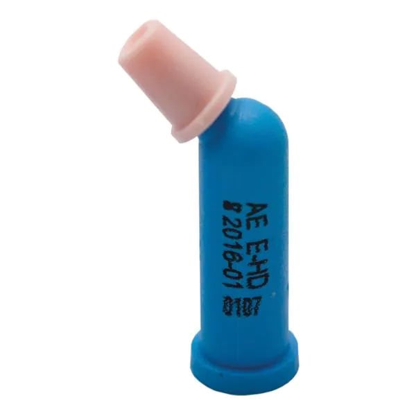 Esthet-X HD AE Translucent Enamel Compules - High Definition Micro Matrix Restorative, Light-Cure