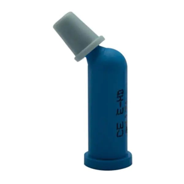 Esthet-X HD CE Translucent Enamel Compules - High Definition Micro Matrix Restorative, Light-Cure