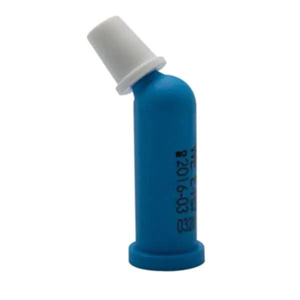 Esthet-X HD WE Translucent Enamel Compules - High Definition Micro Matrix Restorative, Light-Cure
