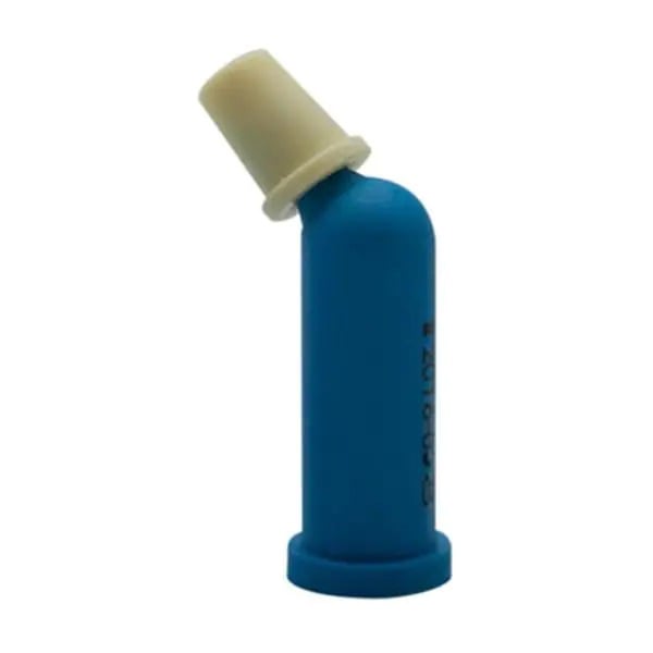 Esthet-X HD YE Translucent Enamel Compules - High Definition Micro Matrix Restorative, Light-Cure