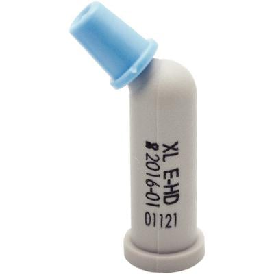 Esthet-X HD XL Compules - High Definition Micro Matrix Restorative, Light-Cure, 10 - .25 Gm