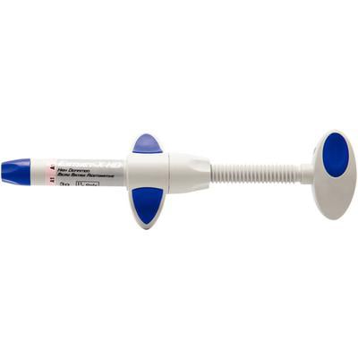 Esthet-X HD A1 Syringe - High Definition Micro Matrix Restorative, Light-Cure, 1 - 3 Gm. Syringe