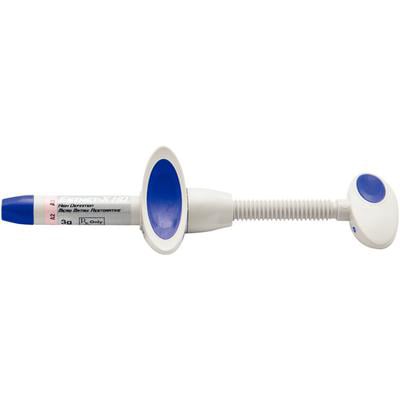 Esthet-X HD A2 Syringe - High Definition Micro Matrix Restorative, Light-Cure, 1 - 3 Gm. Syringe
