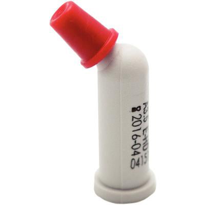Esthet-X HD A3.5 Compules - High Definition Micro Matrix Restorative, Light-Cure, 20 - .25 Gm