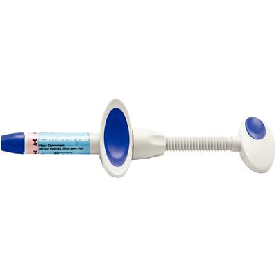 Esthet-X HD AE Translucent Enamel Syringe - High Definition Micro Matrix Restorative, Light-Cure
