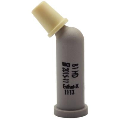 Esthet-X HD B1 Compules - High Definition Micro Matrix Restorative, Light-Cure, 20 - .25 Gm