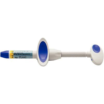 Esthet-X HD Syringe B2-O Opaque Dentin - High Definition Micro Matrix Restorative, Light-Cure, 1
