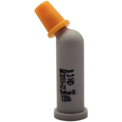 Esthet-X HD B3 Compules - High Definition Micro Matrix Restorative, Light-Cure, 10 - .25 Gm