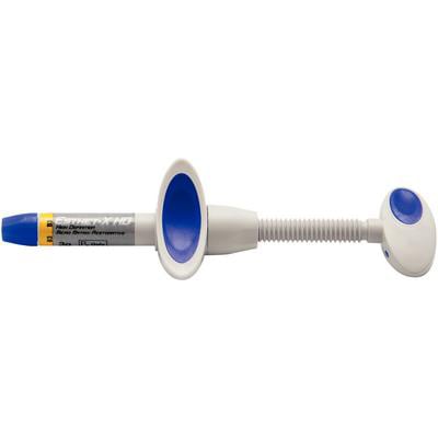 Esthet-X HD B3 Syringe - High Definition Micro Matrix Restorative, Light-Cure, 1 - 3 Gm. Syringe