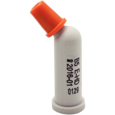 Esthet-X HD B5-DY Compules - High Definition Micro Matrix Restorative, Light-Cure, 10 - .25 Gm