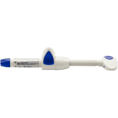 Esthet-X HD C1 Syringe - High Definition Micro Matrix Restorative, Light-Cure, 1 - 3 Gm. Syringe