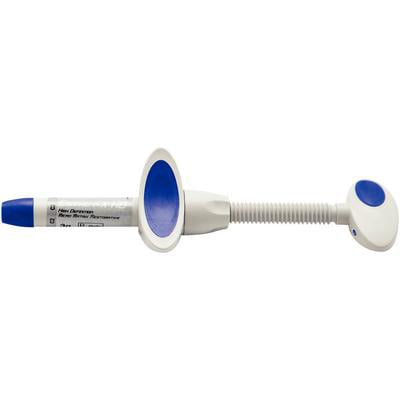Esthet-X HD C2 Syringe - High Definition Micro Matrix Restorative, Light-Cure, 1 - 3 Gm. Syringe
