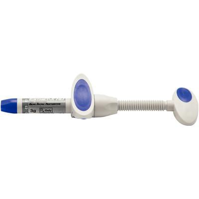 Esthet-X HD C3 Syringe - High Definition Micro Matrix Restorative, Light-Cure, 1 - 3 Gm. Syringe