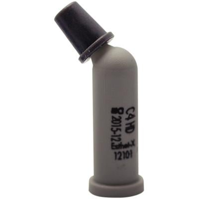 Esthet-X HD C4 Compules - High Definition Micro Matrix Restorative, Light-Cure, 10 - .25 Gm
