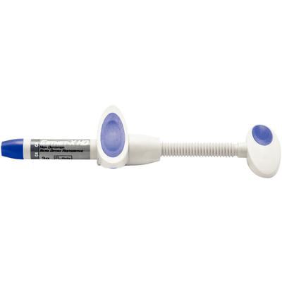 Esthet-X HD C4 Syringe - High Definition Micro Matrix Restorative, Light-Cure, 1 - 3 Gm. Syringe