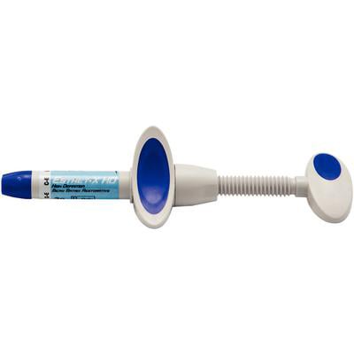 Esthet-X HD CE Translucent Enamel Syringe - High Definition Micro Matrix Restorative, Light-Cure