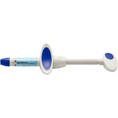 Esthet-X HD GE Translucent Enamel Syringe - High Definition Micro Matrix Restorative, Light-Cure