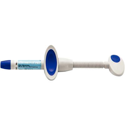 Esthet-X HD WE Translucent Enamel Syringe - High Definition Micro Matrix Restorative, Light-Cure
