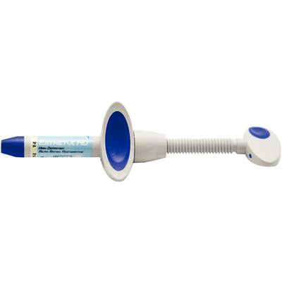 Esthet-X HD YE Translucent Enamel Syringe, 1 - 3g