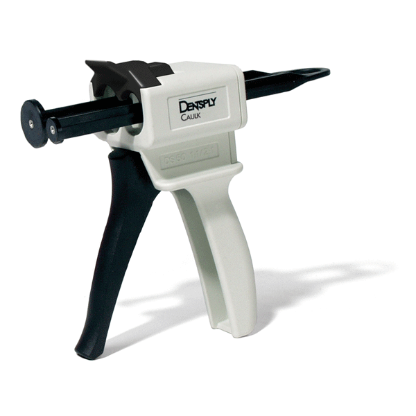 moni-haru-blueskyです Kaido House x Mini GT - GT Nissan Skyline GT-R (R33) BFTHR