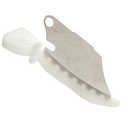 Palodent Plus Wedgeguard, Large 50/Bx