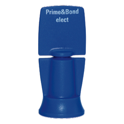 Prime & Bond elect Universal dental adhesive unit dose 50/pack. A situation-ready universal