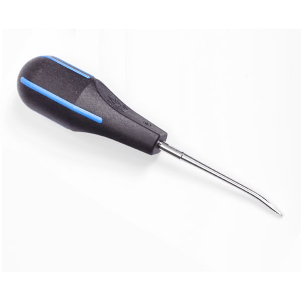 Luxator Forte Elevator F32 - 3.2 mm Straight Blad