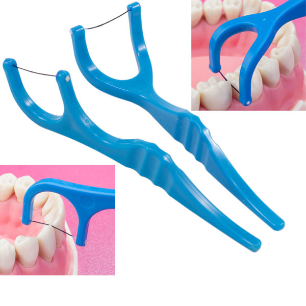 SpotIt Contact Finder - Straight 18/Bx. Time saving solution for crown and bridge adjustments