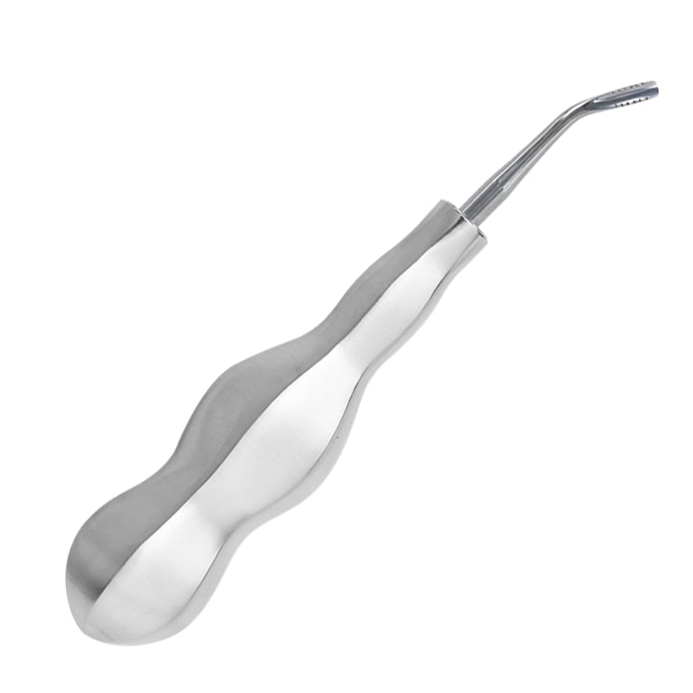 DoWell 4mm Lindo Levin Elevator, Right Angle, Ser