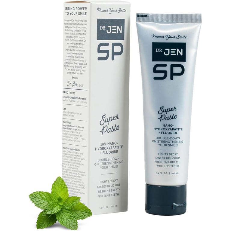 3本セット　TOUT VERT NANO EMULSION DEEP Tout Vert-NANO EMULSION Ceramide Moisturizer 60ml｜imy Shop