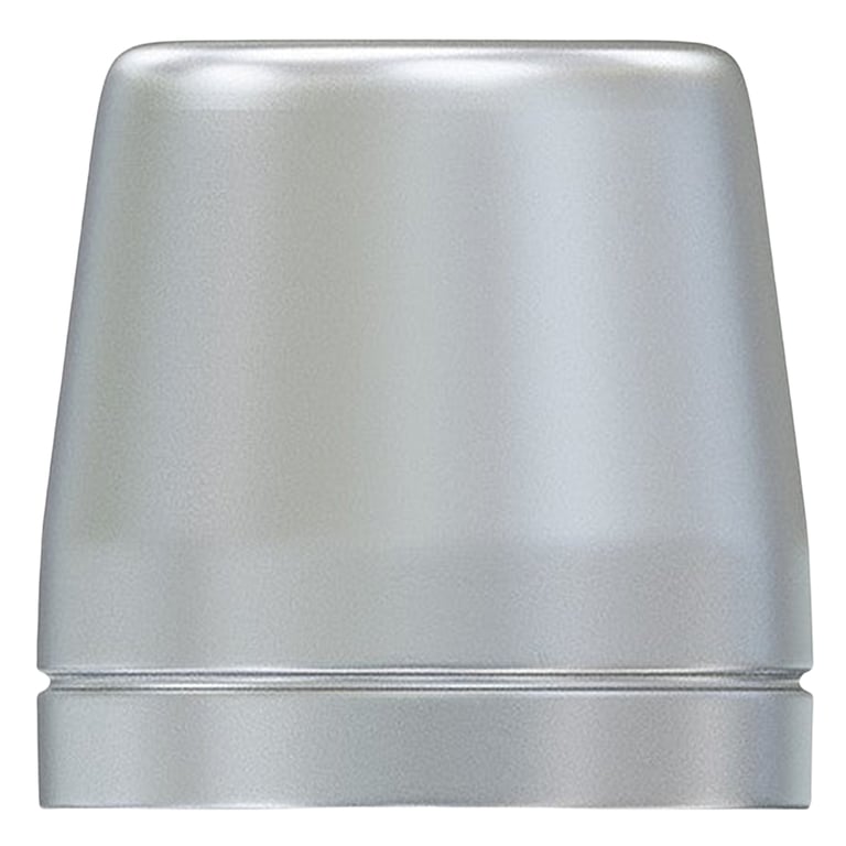 DSI Multi-Unit M1.4 Titanium Protective Healing Cap, 1/Pk. Seals the screw entry channel