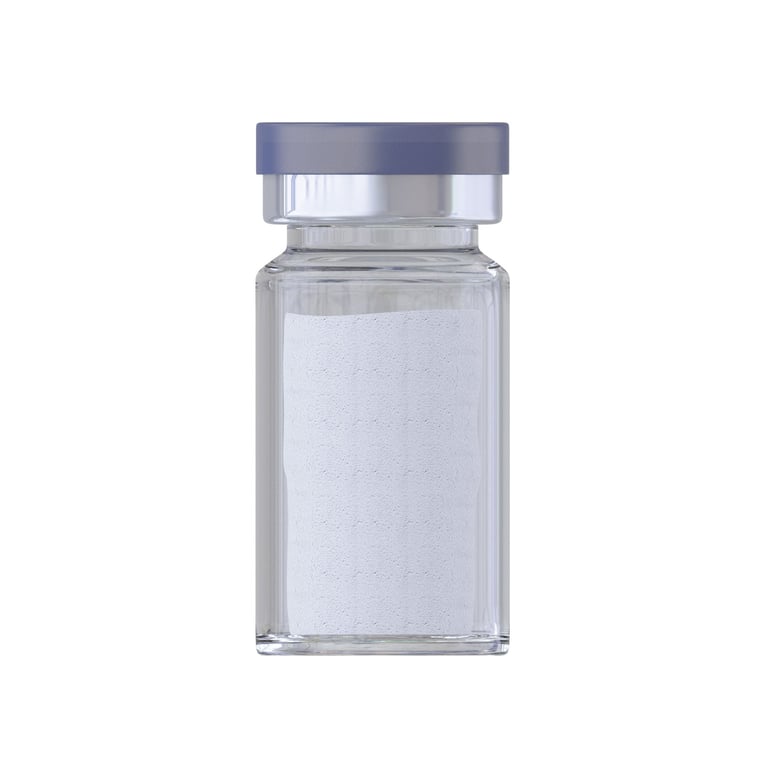Resorbable DSI Syntoss Bio+ Resorbable Collagen Membrane, 30mm x 40mm, Sterile, 1 ...