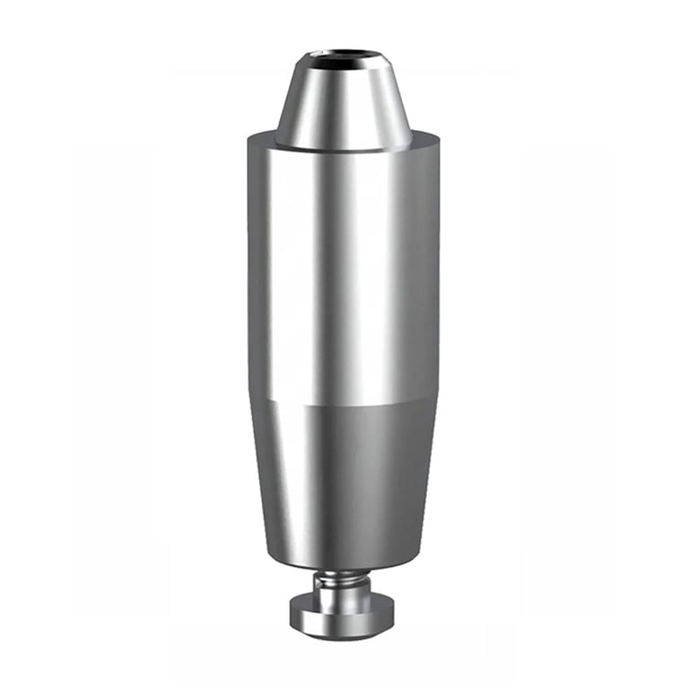 DSI Digital 3D Analog for Multi-Unit for Surcam M1.7, with Fixation Screw, 1/Pk. Designed
