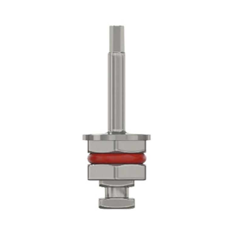 DSI Ratchet Driver 1.25 mm for Prosthetics 10 mm, Single Driver. Length: 10 mm. Compatible