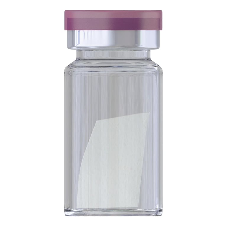 Resorbable Zenoss Matrix Bio+ Resorbable Soft Collagen Matrix, Large 20mm x 30mm ...