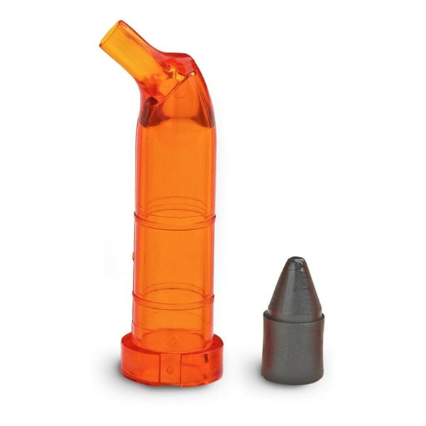 Dunlin Dental High Viscosity Photobloc Tubes & Plugs 100 Tubes & 100 Plugs. Tubes are photo block