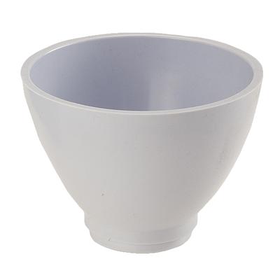 Alginator II Mixing Bowl - Stone, Large, Lilac 5-3/8" diameter x 4-1/2" height