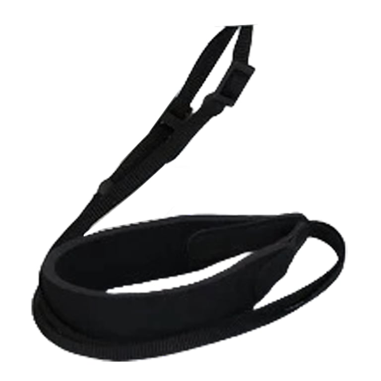 Ecotron Replacement Shoulder Strap DT-703 Handheld X-Ray, 1/Pk
