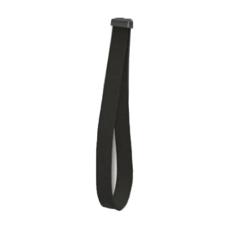 Ecotron Replacement Wrist Strap DT-703 Handheld X-Ray, 1/Pk