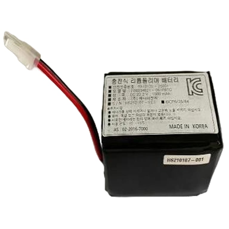 rionmelページ 61lLG98VmJL._AC_UF350,