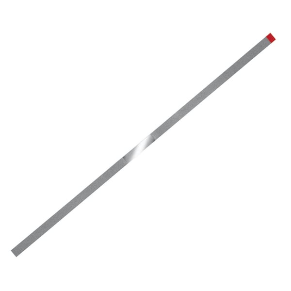 Tri Auto ZX battery only, fits endodontic handpiece with built-in