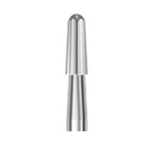 Edenta RA #C22AGK.016 Bonding Resin Removal Bur 5