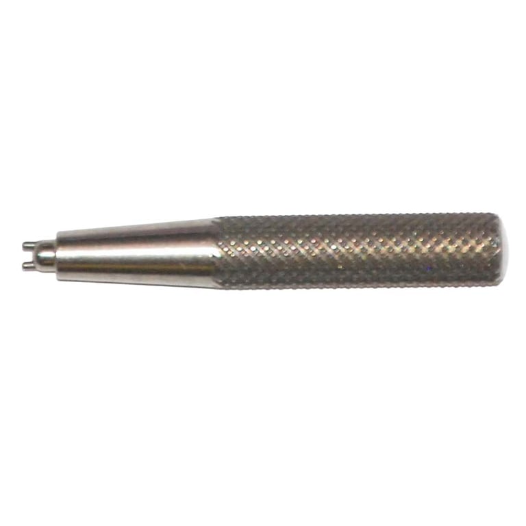 AccessPost Overdenture EZ-Change Wrench 1/Pk. Fits all sizes
